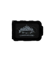 L'AMI SPORT BOITE DE POCHE À COMPARTIMENT image 0