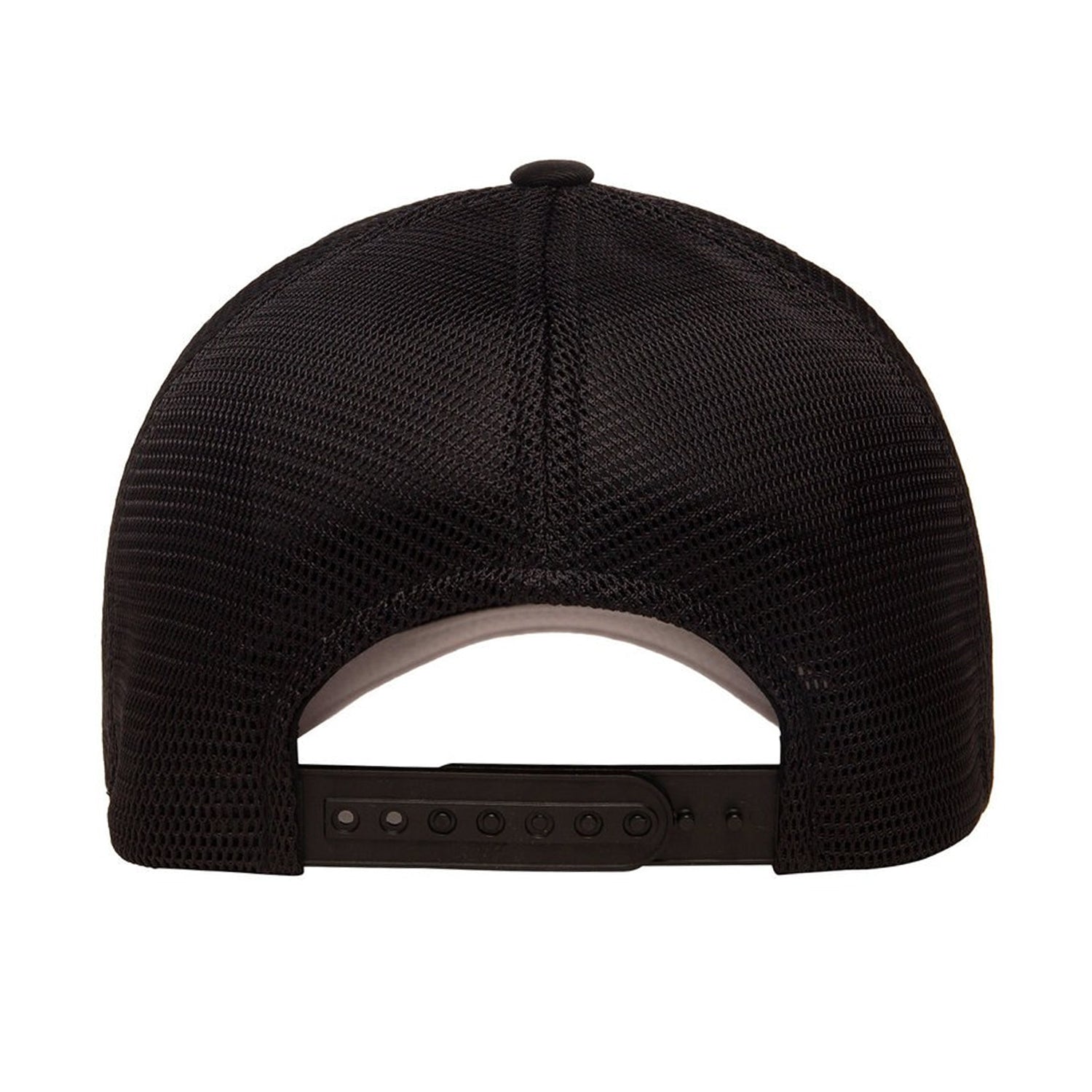 L'AMI SPORT CASQUETTES PERSONNALISÉES "LAMISPORT.COM" - ACHIGAN image 1