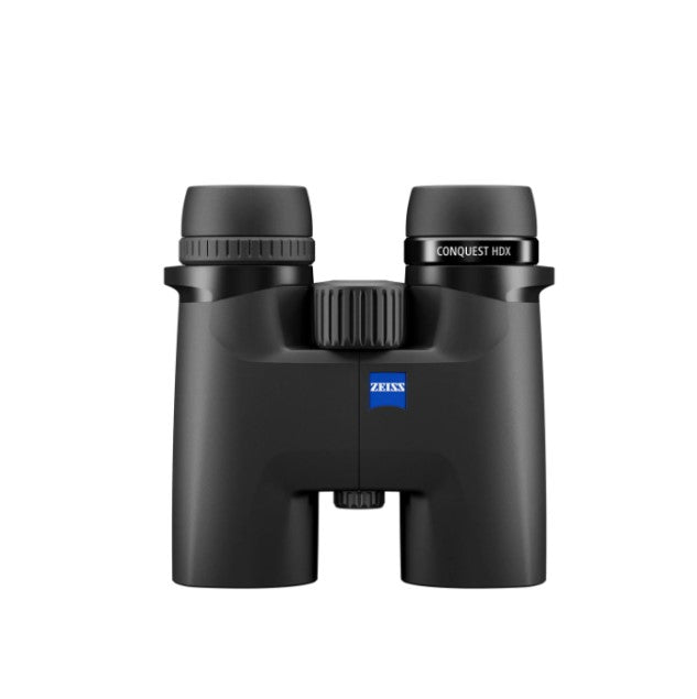 ZEISS JUMELLE CONQUEST HDX - 8X32 image 0