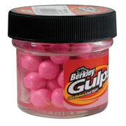 BERKLEY GULP! OEUFS DE SAUMON FLOTTANTS image 0