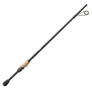 13TH FISHING CANNE LANCER LÉGER JINX 2 PIÈCES image 0