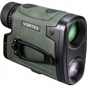 VORTEX TÉLÉMÈTRE VIPER HD 3000 image 0