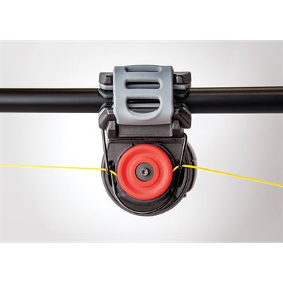 RAPALA DIGITAL LINE COUNTER ''NEW 2021'' image 1