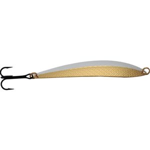 WILLIAMS CUILLÈRE WHITEFISH 1OZ image