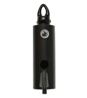 BUCK EXPERT APPEAU CRI DU HIBOU LOCALISATEUR POUR ORIGNAUX image 0
