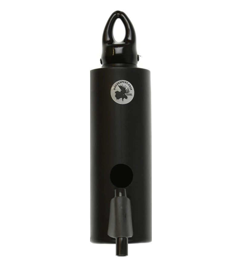 BUCK EXPERT APPEAU CRI DU HIBOU LOCALISATEUR POUR ORIGNAUX image 0