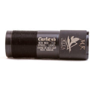 CARLSON'S CHOKE DELTA MR, WIN/BROWNING INV/MOSSBERG 500 image 0