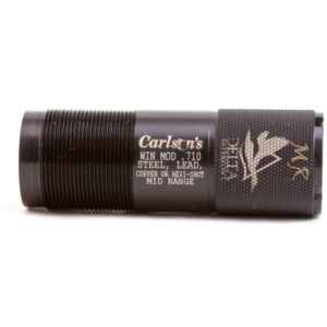 CARLSON'S CHOKE DELTA MR, WIN/BROWNING INV/MOSSBERG 500 image 0