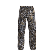 SITKA PANTALON DOWNPOUR - OPTIFADE ELEVATED II image 0
