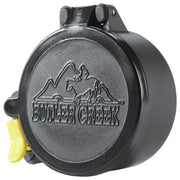 BUTLER CREEK MULTIFLEX 19-20 EYEPIECE, CLAM image 0