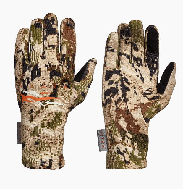 SITKA GANT EN MERINO 330, OPTIFADE SUBALPINE image 0