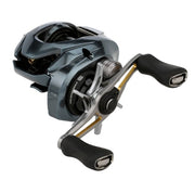 SHIMANO MOULINET LANCER LOURD ALDEBARAN BFS image 0