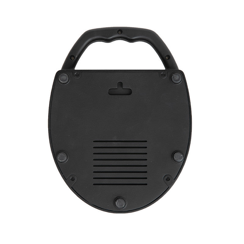 SCENT CRUSHER ÉLIMINATEUR D'ODEUR GÉNÉRATEUR DE CAMP DE BASE À L'OZONE image 1