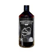 PREDATEUR DÉTERGENT À LESSIVE - 495ML image 0
