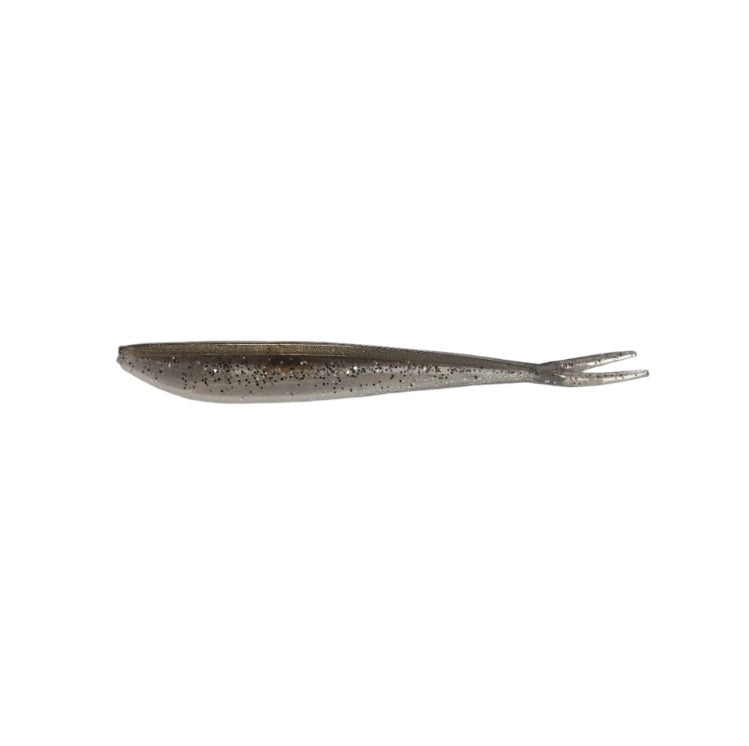 NXS GLADIATOR MINNOW 4'' - SHAD image