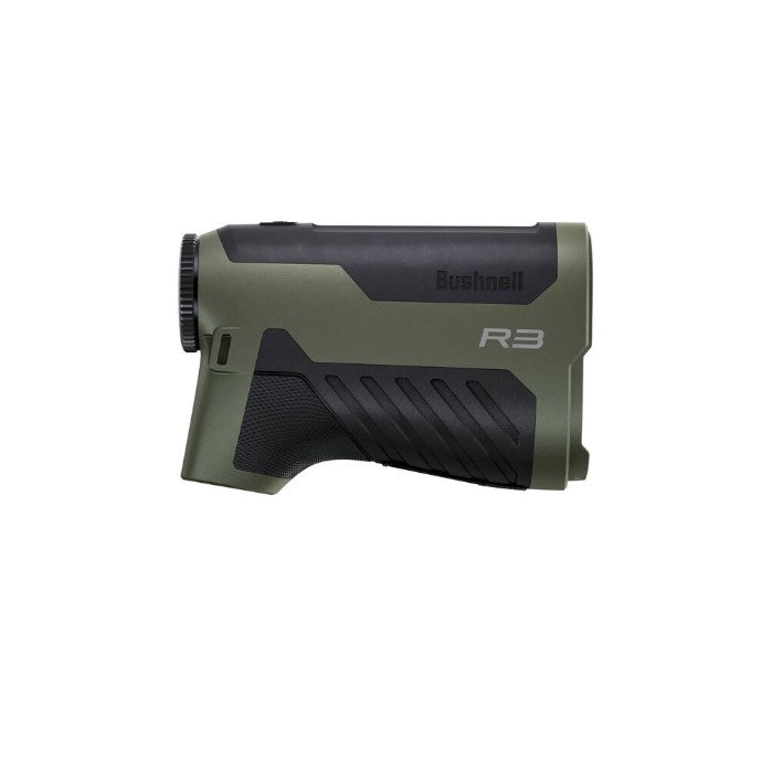 BUSHNELL TÉLÉMÈTRE LASER R3 1200 6X25 - GREEN image 2