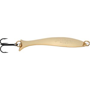 MOOSELOOK CUILLÈRE WOBBLER JUNIOR image