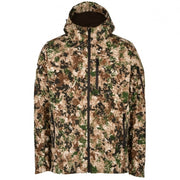 CONNEC MANTEAU BIOME MVT - OUTSIGHT image 0