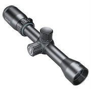 BUSHNELL TÉLESCOPE PRIME image 0