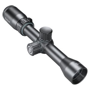 BUSHNELL TÉLESCOPE PRIME image 0