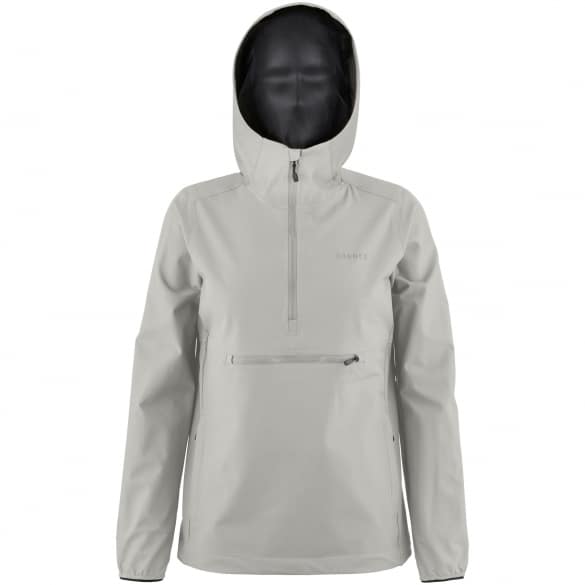 CONNEC ANORAK CHELSEA II POUR FEMME ANTI-MOUSTIQUE, RIVERSTONE image 2