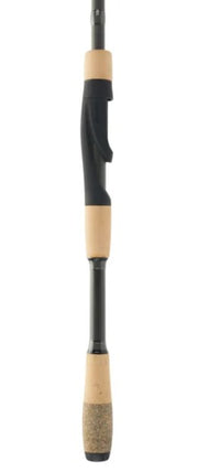 FENWICK EAGLE BASS CANNE LANCER LEGER 1 PIÈCE image 0