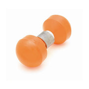 LINDY BOUÉE MARQUEUSE ORANGE image 0