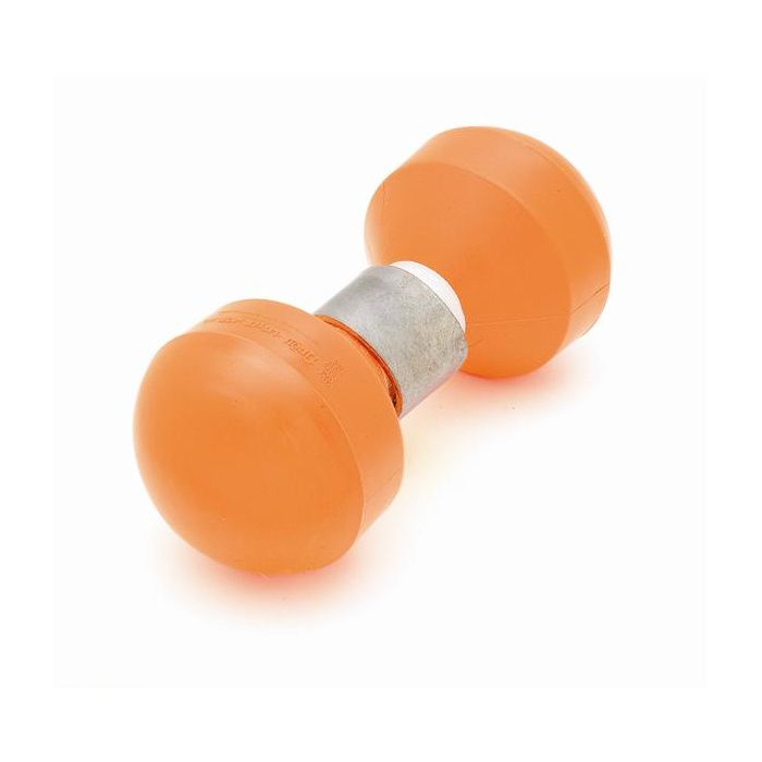 LINDY BOUÉE MARQUEUSE ORANGE image 0
