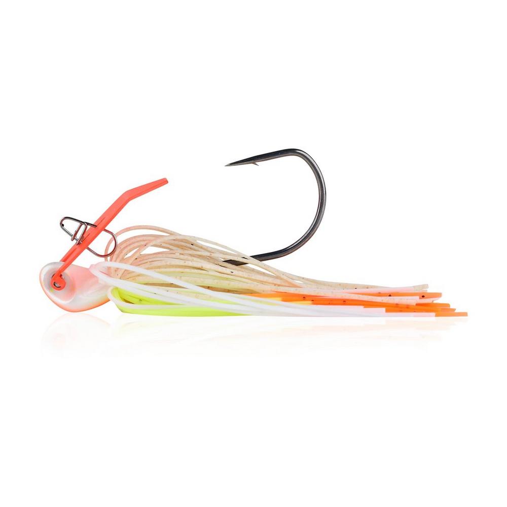 BERKLEY SLOBBERKNOCKER image