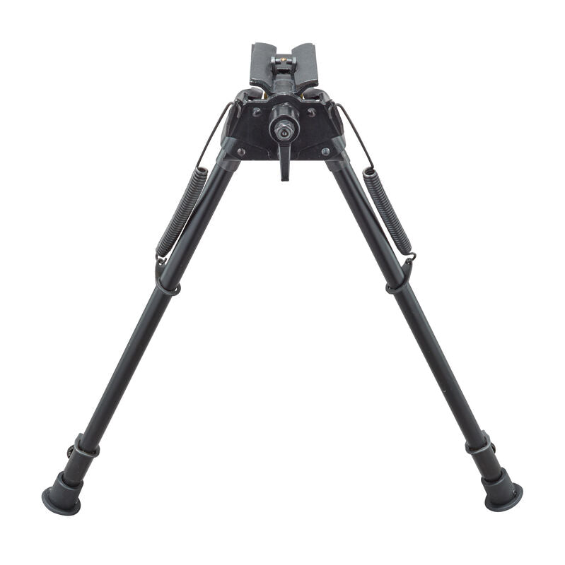 CHAMPION BIPOD EXTENSIBLE PIVOT 14.5"-29.25" image 1