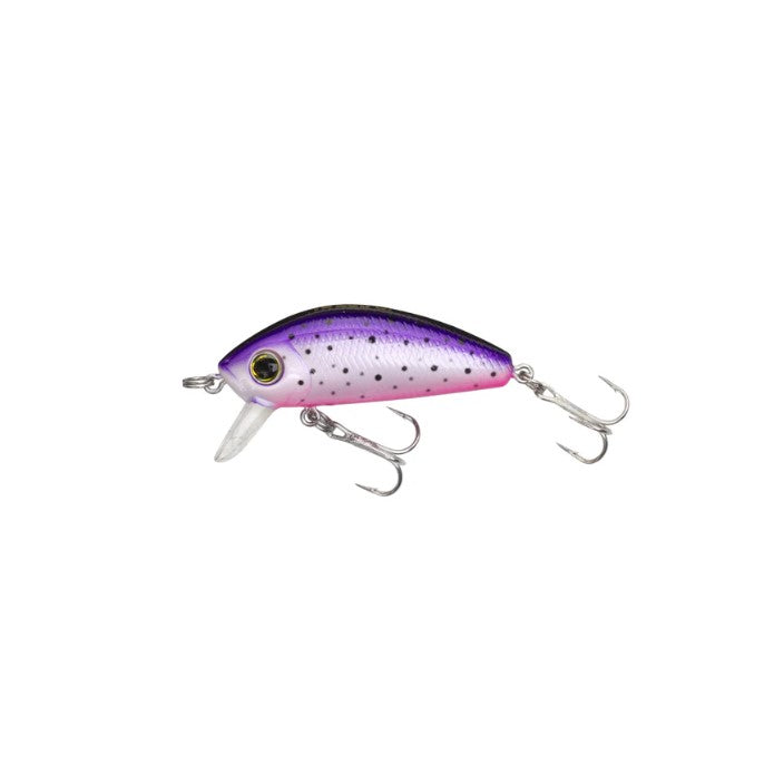 YO-ZURI L-MINNOW 1 3/4'' image 0