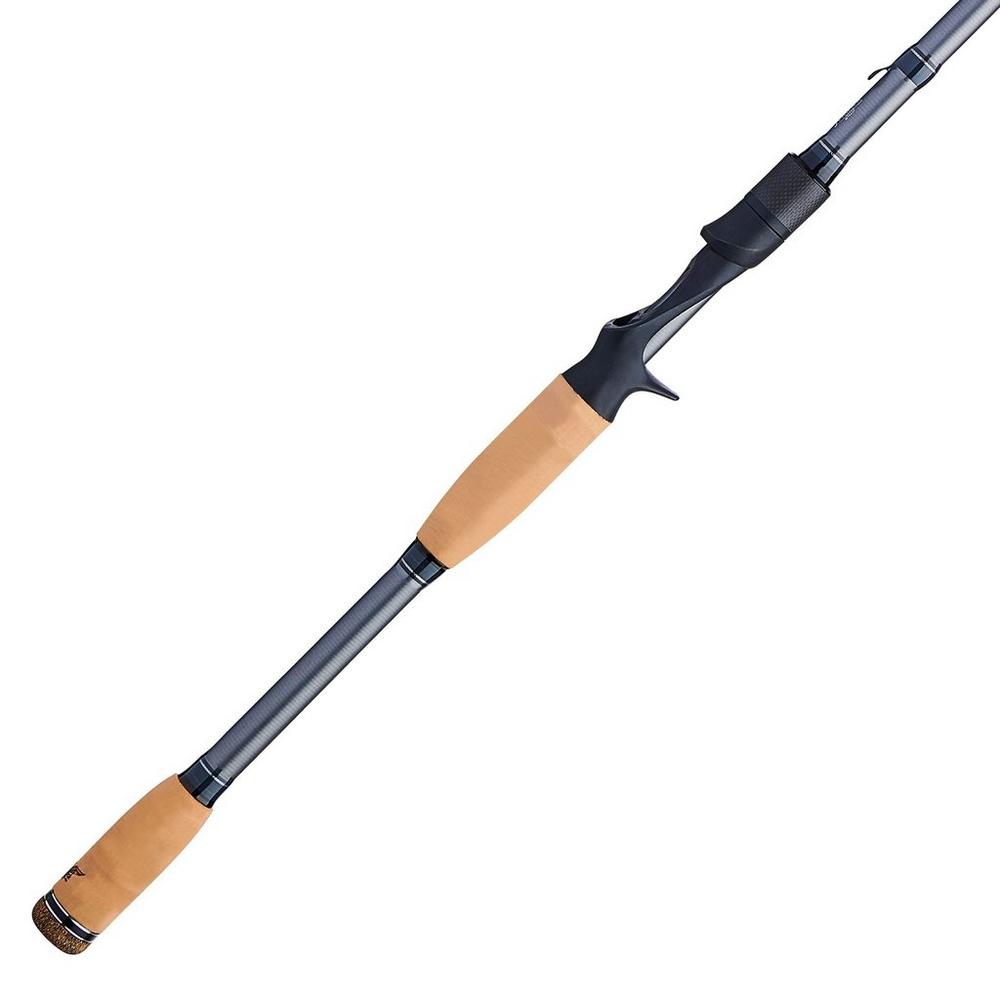 FENWICK ELITE BASS CANNE LANCER LOURD 1 PIÈCE image 0