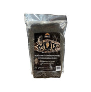 MEUNERIE SOUCY MIX MINÉRAUX/URINE MUD POUR ORIGNAL - 7 KG image 0