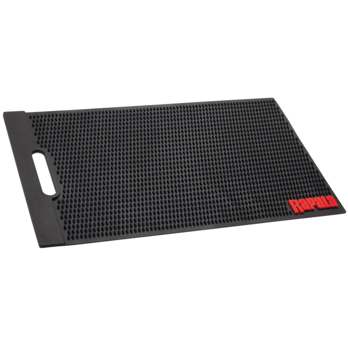 RAPALA TAPIS À FILET 24'' X 14'' image 0