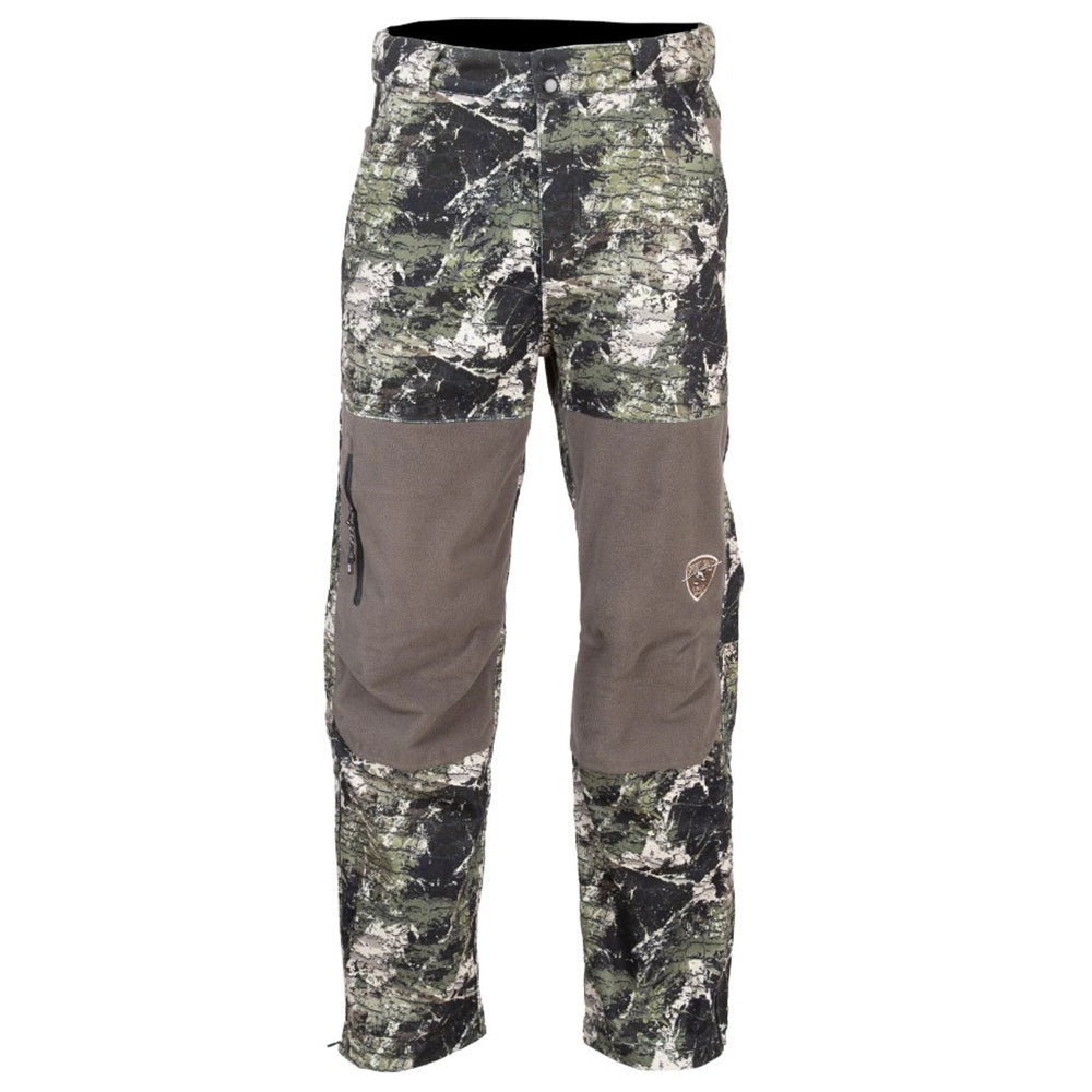 SPORTCHIEF PANTALON PREDATOR - HUGO STRONG image 0