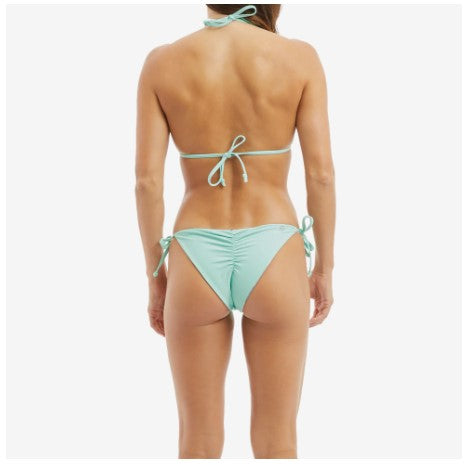 PELAGIC BAS DE BIKINI KEY WEST OPEN SEAS, LIGHT GREY image 3