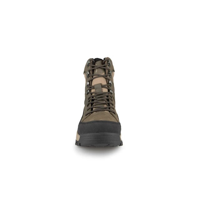 BROWNING BOTTE DE CHASSE HUNTSMAN - CAMO TAUPE image 3