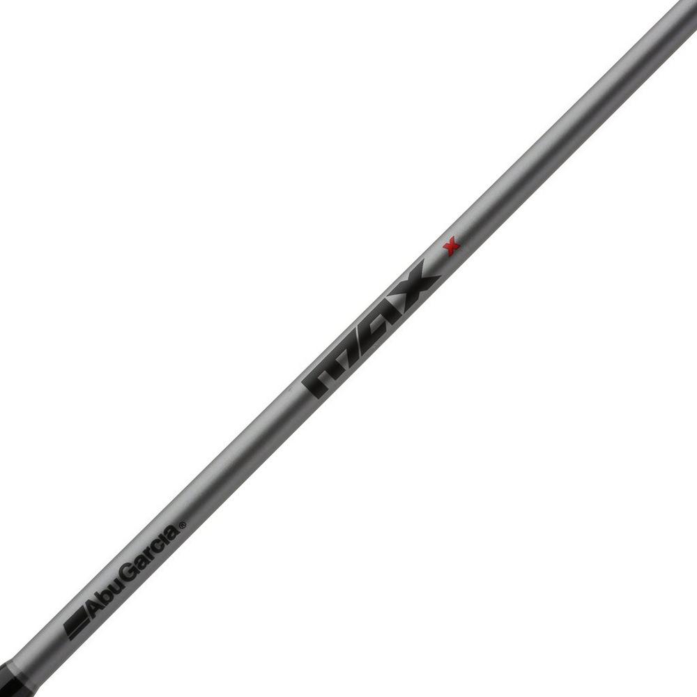 ABU GARCIA ENSEMBLE SPINCAST - 2 PIÈCES image 3