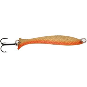 MOOSELOOK CUILLÈRE WOBBLER JUNIOR image