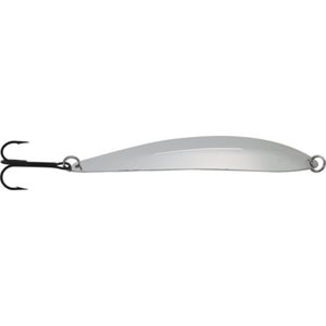 WILLIAMS CUILLÈRE WHITEFISH 3/4OZ image