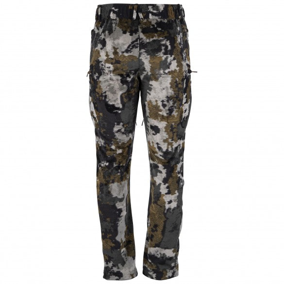 CONNEC PANTALON VENT RADAR, OUTVISION image 4