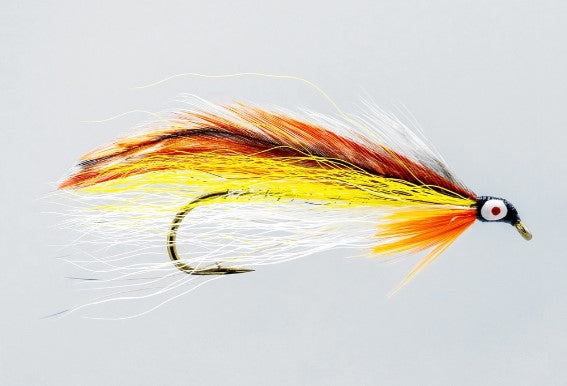 NEPTUNE STREAMER PINK LADY image 0
