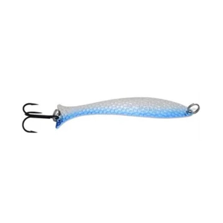 MOOSELOOK CUILLÈRE WOBBLER MEDIUM image 0