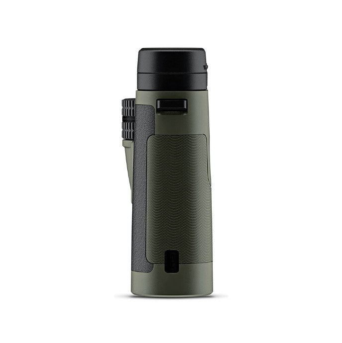 BUSHNELL JUMELLE R5 10X42 image 2