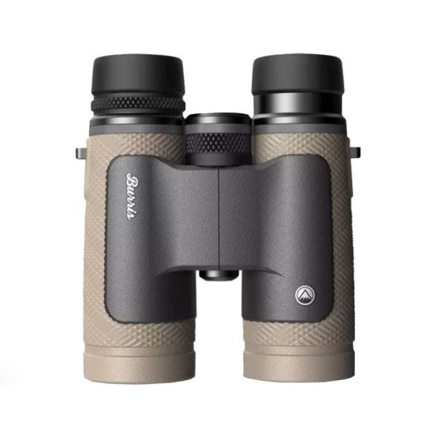 BURRIS JUMELLE DROPTINE 8 X 42 AVEC ÉTUI DE TRANSPORT image 1