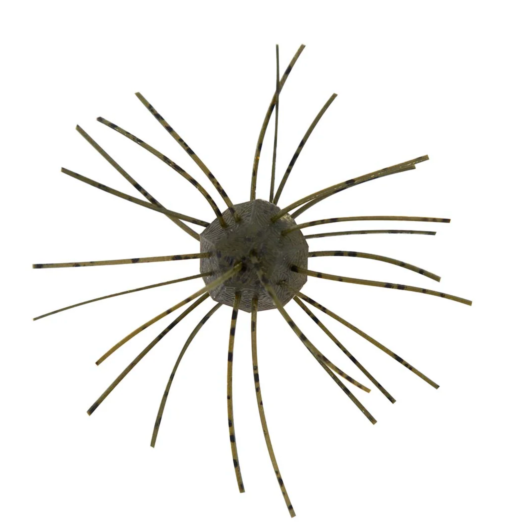 ZMAN LEURRE FUZZY NUGGETZ .5 PO PQT 4 image 0