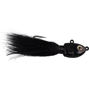 BERKLEY JIGS BUCKTAIL FUSION19 4/0 image