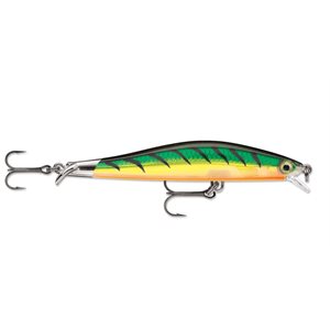 RAPALA RIPSTOP 09 - FIRETIGER image