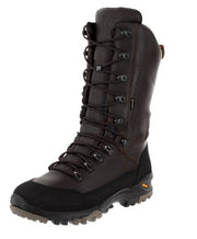 HARKILA BOTTE DE CHASSE DRIVEN HUNT 2.0 GTX, DARK BROWN image 0