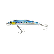 YO-ZURI PINS MINNOW FLOTTANT - 50MM image 0